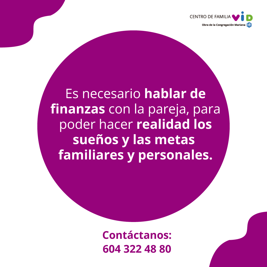Centro-de-Familia-noviembre-2021-post4 (1)
