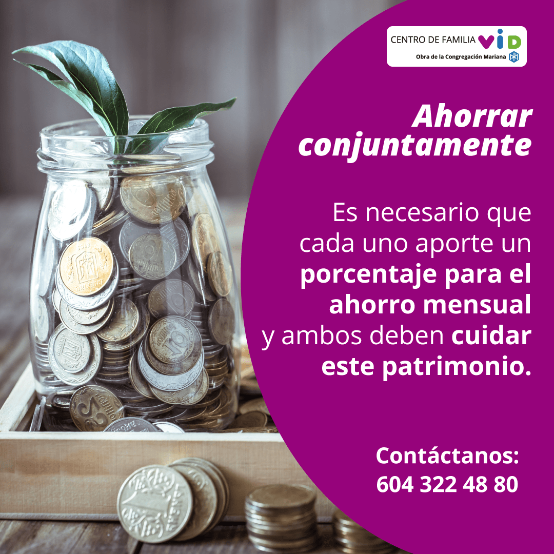 Centro-de-Familia-noviembre-2021-post5