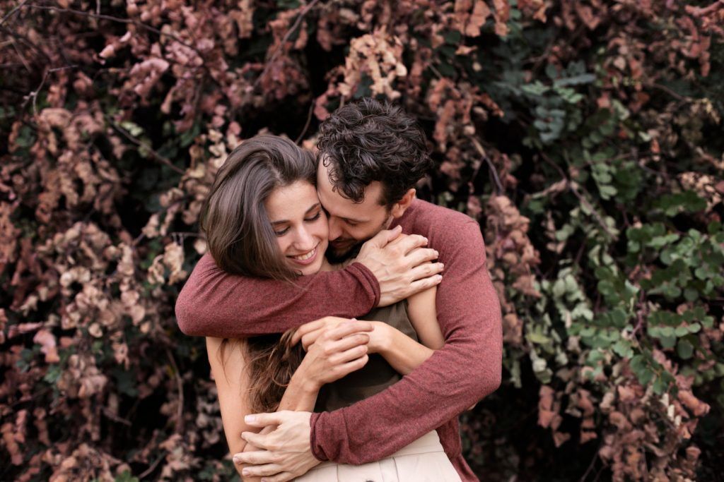 comunicacion-pareja-un buen amor