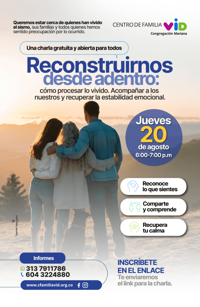 Charla
